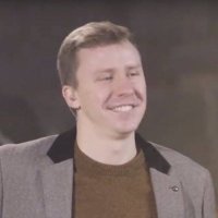 James Thorne (@j6mes) 's Twitter Profile