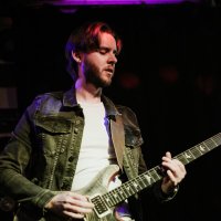 Lloyd Meeks (@lloydmeeks11) 's Twitter Profile