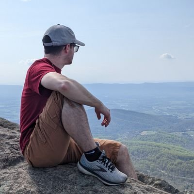 teejwags's profile picture. 