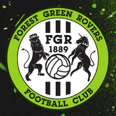 FGRFC_Official Profile Picture