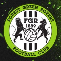 Forest Green Rovers(@FGRFC_Official) 's Twitter Profileg