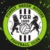 Forest Green Rovers (@FGRFC_Official) Twitter profile photo