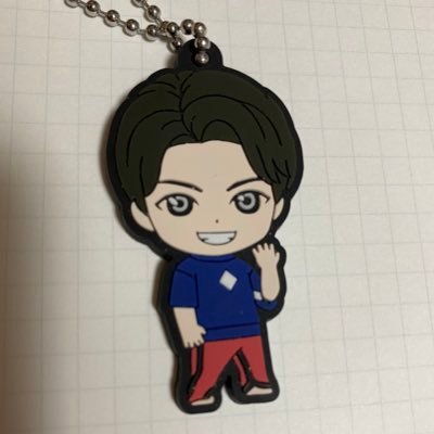 scanning_29's profile picture. 仮面ライダー&スーパー戦隊🔥