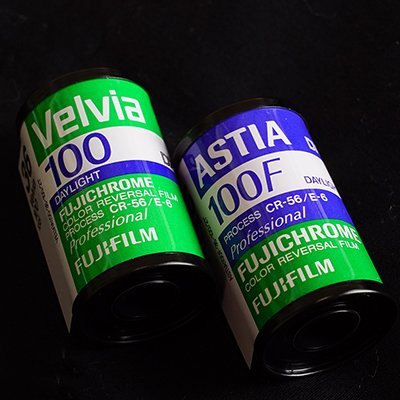 atwight0201's profile picture. 写真を撮っています ／ SONY α99II, α7RIII, Minolta α-7, Aマウントレンズいっぱい, Eマウントレンズ少し ／ 山登り ／ お酒はウイスキー ／ Azure・C#er  ／ ServiceNow ／ Arduino・Raspberry PiでAzureとごにょごにょして(いました)