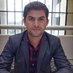 Abdul Wahid (@wahidkhattak026) Twitter profile photo Abdul Wahid (@wahidkhattak026) Twitter profile photo