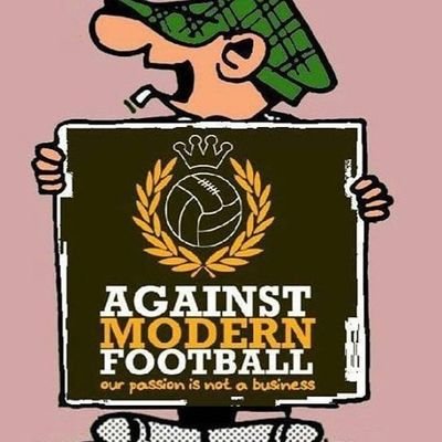 Jarodlyon01's profile picture. 