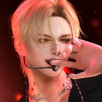 MoooD (@moood_ts4) 's Twitter Profile Photo