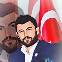 Hasan Önder AĞCA(@onder_agca) 's Twitter Profileg