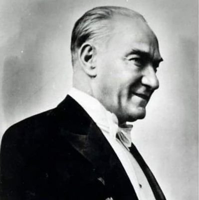 Türk milleti milli birlik ve beraberlikle güçlükleri yenmesini bilmiştir.”Mustafa Kemal Atatürk  🇹🇷