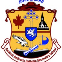 CardinalAmbrozic CSS (@cardinalambro) 's Twitter Profile