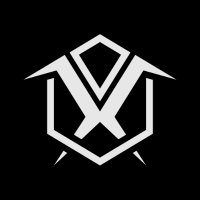 Hexis eSports (@hexisesports) 's Twitter Profile Photo Hexis eSports (@hexisesports) 's Twitter Profile Photo