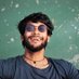 Shirshendu Malaker (@shirsho07) Twitter profile photo Shirshendu Malaker (@shirsho07) Twitter profile photo