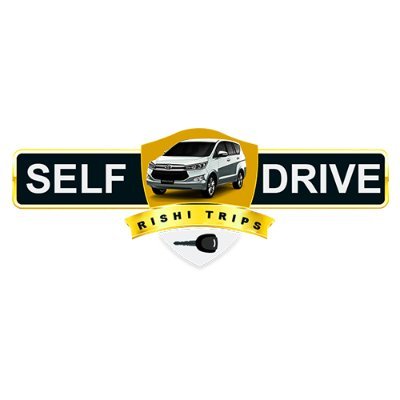 rtselfdrivecars Profile Picture