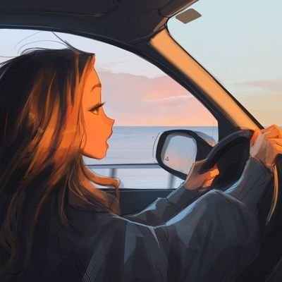 Samira29569816's profile picture. ADOPT ME TRADER