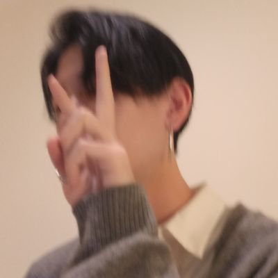 yu_hk_kym's profile picture. また少しずつ動かします🙂‍↕️ インスタの方が浮上してます