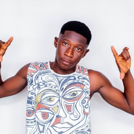 MoneyFl52278898's profile picture. For good music and entertainment watch out for Street good music