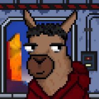 GoodBuyMyFriendsanderson_41 (@goodbuymyfrien4) 's Twitter Profile