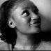 Molly Harrison (@harry_titi) Twitter profile photo Molly Harrison (@harry_titi) Twitter profile photo