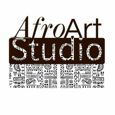 afroart_studios Profile Picture