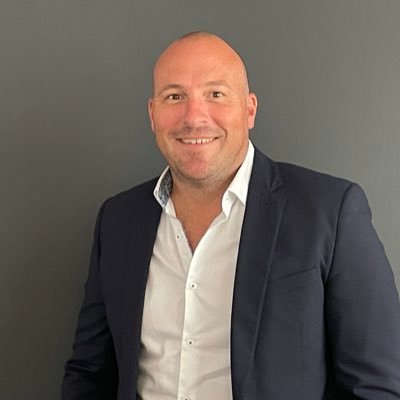 It's up to you what you discover. Insight professional with over 12 yrs experience across numerous industries. Plus a love of all things sport esp. AFL