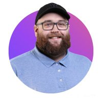 Simon Robic (@simonrobic) 's Twitter Profile