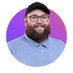 Simon Robic (@simonrobic) Twitter profile photo Simon Robic (@simonrobic) Twitter profile photo