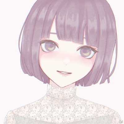 塩月。さんのプロフィール画像
