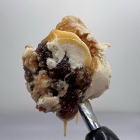 minnesota dairy lab (@mndairylab) 's Twitter Profile