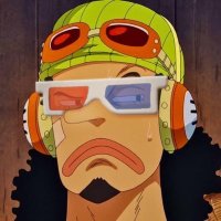 Daiki 🍵 (@daikigui) 's Twitter Profile Photo