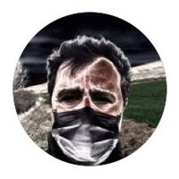 Göray Çimen (@grayimen) 's Twitter Profile Photo Göray Çimen (@grayimen) 's Twitter Profile Photo