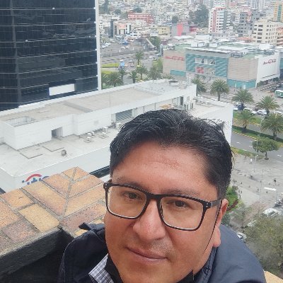 Sabemos que estamos de paso, tratemos de no defraudar y peor a tí mismo, dale a tu cuerpo y a tu mente lo que quiere pero también lo que necesita. Alex Yaselga