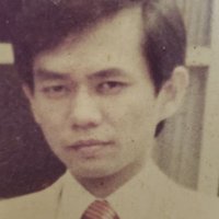 万円札 MANCHAN (@manensatu) 's Twitter Profile