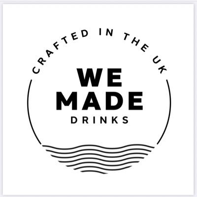 wemadedrinks Profile Picture