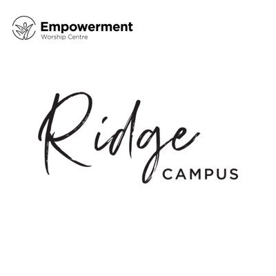 ewcridgecampus Profile Picture