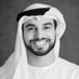 سعيد القرقاوي (@saeed_algergawi) Twitter profile photo سعيد القرقاوي (@saeed_algergawi) Twitter profile photo