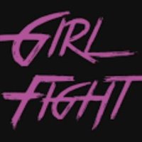 Girl_fights(@Girlfights2) 's Twitter Profile Photo