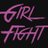@Girlfights2