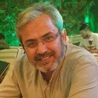 Tahir Yayla (@satukhan) Twitter profile photo