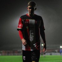 Charlie Wakefield (@cwakefield00) 's Twitter Profile Photo Charlie Wakefield (@cwakefield00) 's Twitter Profile Photo