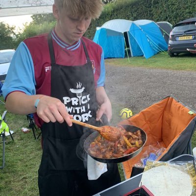 Harv6Rob6's profile picture. 