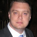 IT executive with over 14 years of experience building (and building teams that create) concept software. The concept being: awesome.