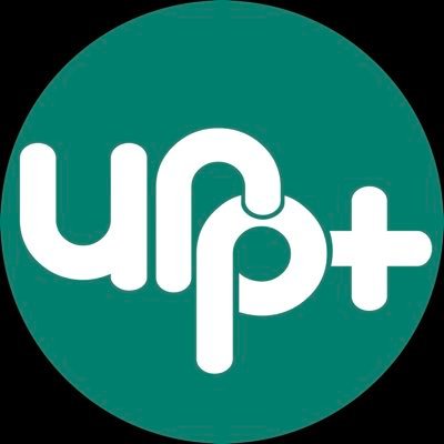 urpplus Profile Picture