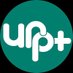 URP+ | Ultimate Recruiting Profile (@urpplus) Twitter profile photo