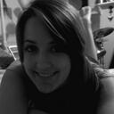 Denver Walker - @helicopters16 - Twitter