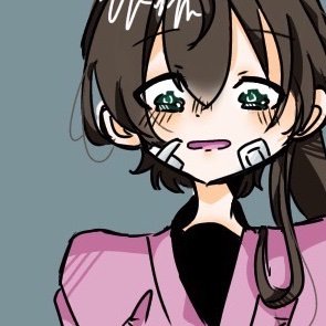 なぎさ@無浮上よりの低浮上さんのプロフィール画像