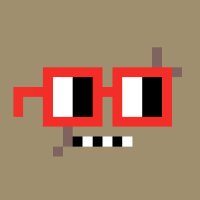 GOAT ⌐🐐-🐐 CLUB (@goatclub116) 's Twitter Profile Photo GOAT ⌐🐐-🐐 CLUB (@goatclub116) 's Twitter Profile Photo