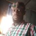 Humble Victor (@humblevictor11) Twitter profile photo Humble Victor (@humblevictor11) Twitter profile photo
