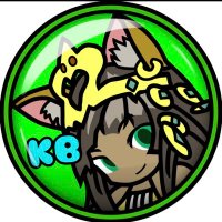 ✨KB✨ (@pad_kabakaba) 's Twitter Profile Photo