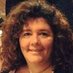 Sandra Burela (@sandra_burela) Twitter profile photo Sandra Burela (@sandra_burela) Twitter profile photo