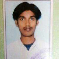 deepakkumardube (@dubedeepakkumar) 's Twitter Profile Photo